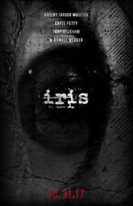 Watch Iris (Short 2017) 0123movies