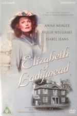 Watch Elizabeth of Ladymead 0123movies