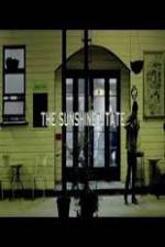 Watch The Sunshine State 0123movies
