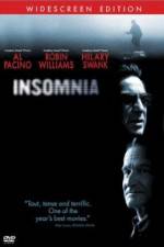 Watch Insomnia 0123movies