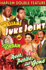 Watch Reet Petite and Gone 0123movies