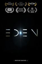 Watch Eden (Short 2018) 0123movies