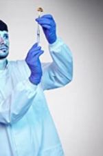 Watch Magic Medicine 0123movies