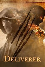 Watch Deliverer (Short 2015) 0123movies