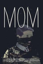 Watch Mom 0123movies