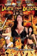 Watch Death from Beyond 2 0123movies