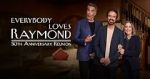 Watch Everybody Loves Raymond: 30th Anniversary Reunion (TV Special 2025) 0123movies