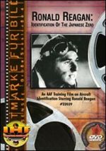 Watch Recognition of the Japanese Zero Fighter (Short 1943) 0123movies