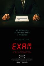 Watch Exam 0123movies