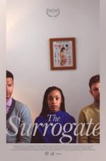 Watch The Surrogate 0123movies