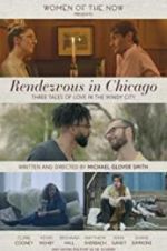 Watch Rendezvous in Chicago 0123movies
