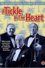 Watch A Tickle in the Heart 0123movies
