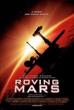 Watch Roving Mars (Short 2006) 0123movies