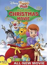 Watch My Friends Tigger and Pooh - Super Sleuth Christmas Movie 0123movies