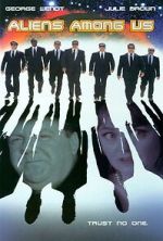 Watch Alien Avengers II 0123movies