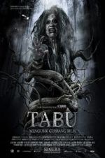 Watch Tabu: Mengusik Gerbang Iblis 0123movies