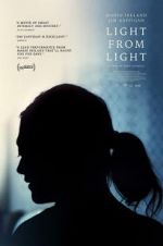 Watch Light from Light 0123movies