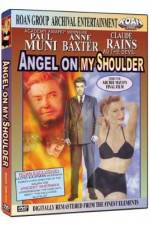 Watch Angel on My Shoulder 0123movies