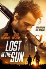 Watch Lost in the Sun 0123movies