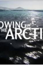 Watch Rowing the Arctic 0123movies