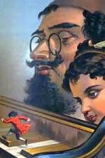 Watch Gulliver's Travel 3D 0123movies