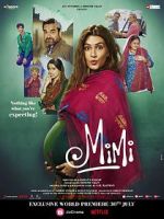 Watch Mimi 0123movies