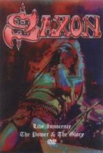 Watch Woo fook 0123movies