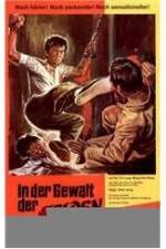 Watch Qi sha jie 0123movies