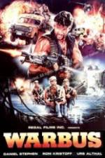 Watch Warbus 0123movies