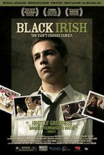 Watch Black Irish 0123movies