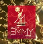 Watch The 44th Annual Daytime Emmy Awards 0123movies