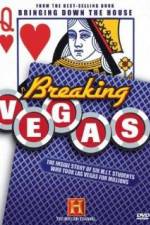 Watch Breaking Vegas 0123movies