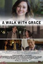 Watch A Walk with Grace 0123movies