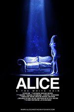 Watch Alice & the White Hair 0123movies