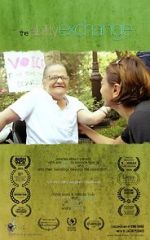 Watch The Ability Exchange 0123movies