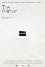 Watch The Garden 0123movies