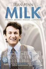 Watch Milk 0123movies