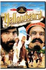Watch Yellowbeard 0123movies