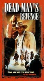 Watch Dead Man\'s Revenge 0123movies