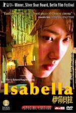 Watch Isabella 0123movies