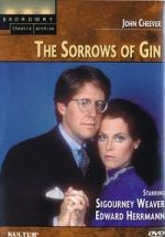 Watch The Sorrows of Gin 0123movies