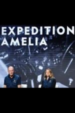 Watch Expedition Amelia 0123movies