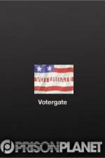 Watch Votergate 0123movies