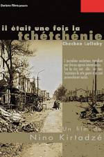 Watch Il etait une fois la Tchetchenie 0123movies