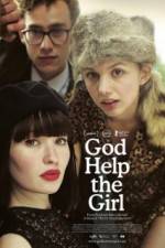 Watch God Help the Girl 0123movies