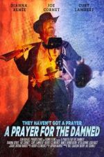 Watch A Prayer for the Damned 0123movies