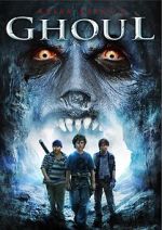 Watch Ghoul 0123movies