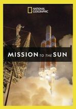 Watch Mission to the Sun 0123movies