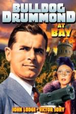 Watch Bulldog Drummond at Bay 0123movies
