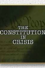 Watch The Secret Government The Constitution in Crisis 0123movies